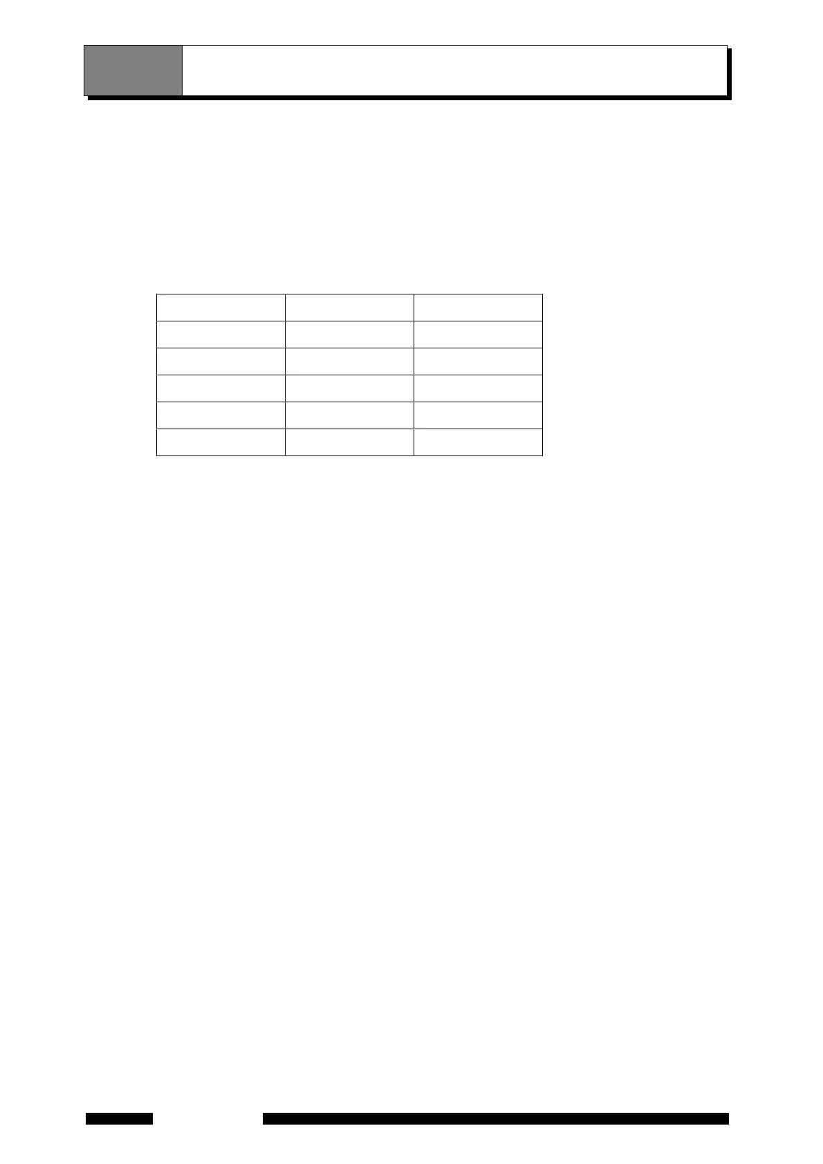 Page #64 background image