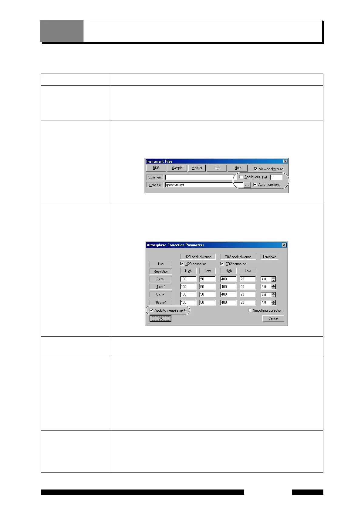 Page #65 background image