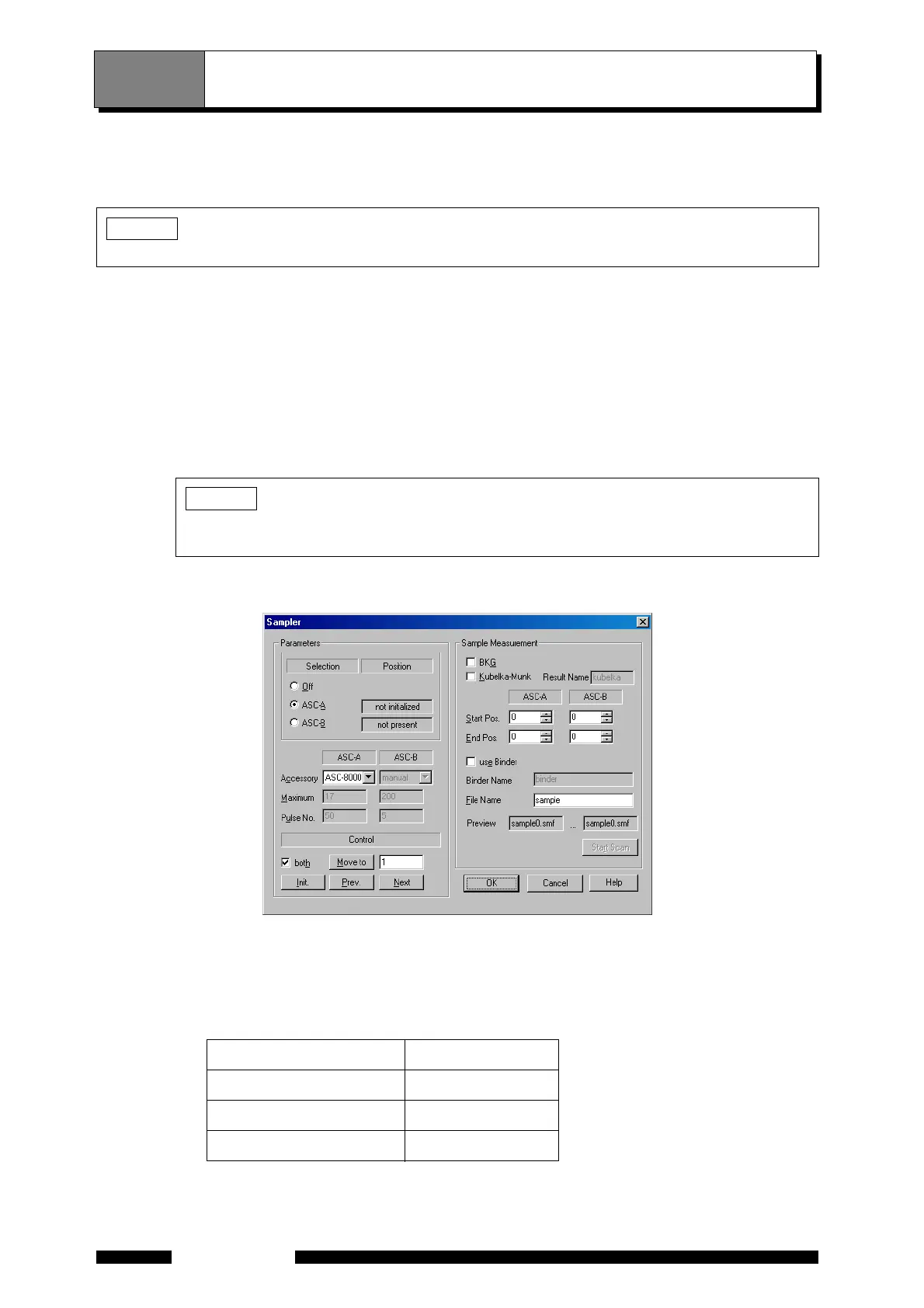 Page #68 background image