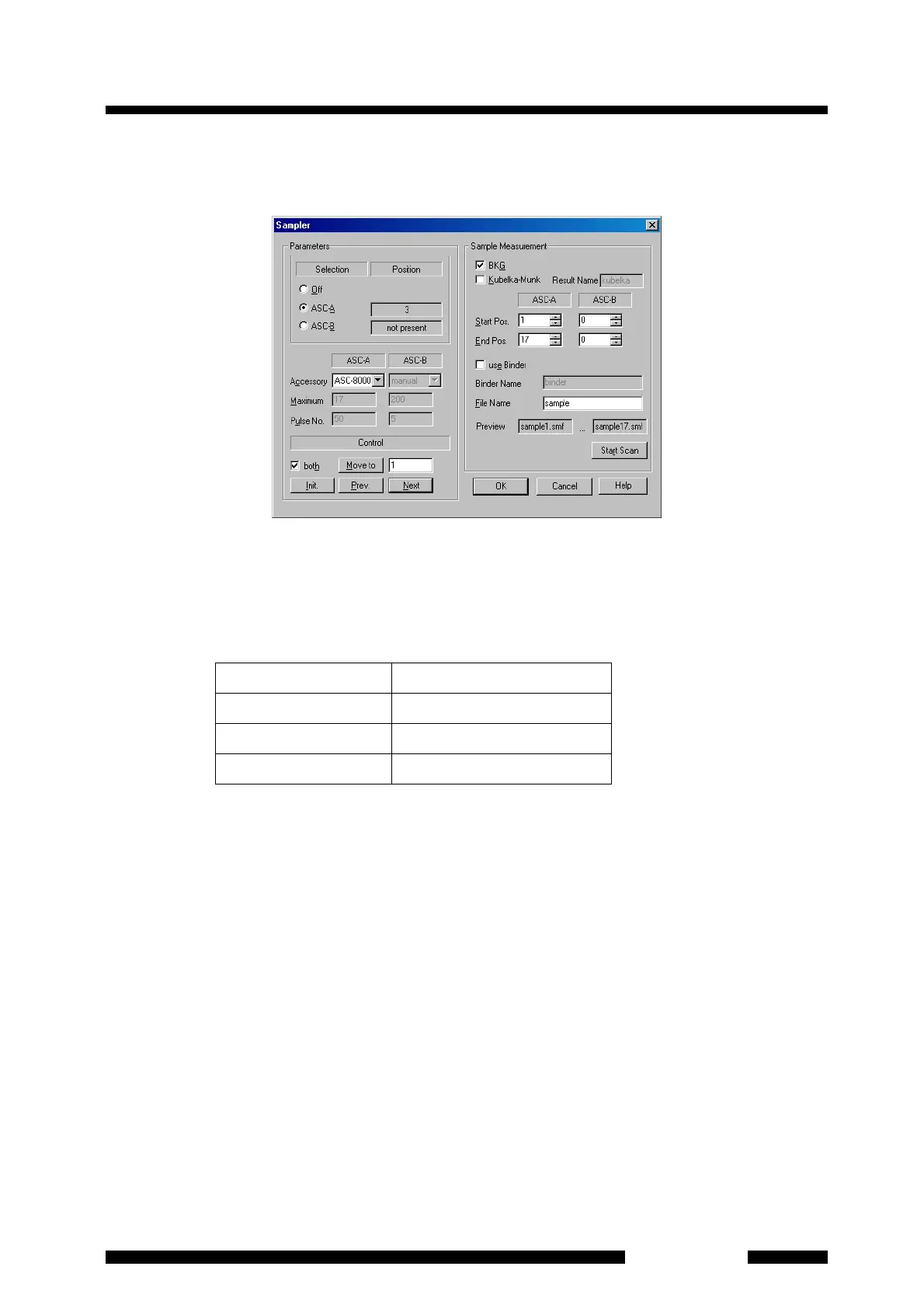 Page #69 background image
