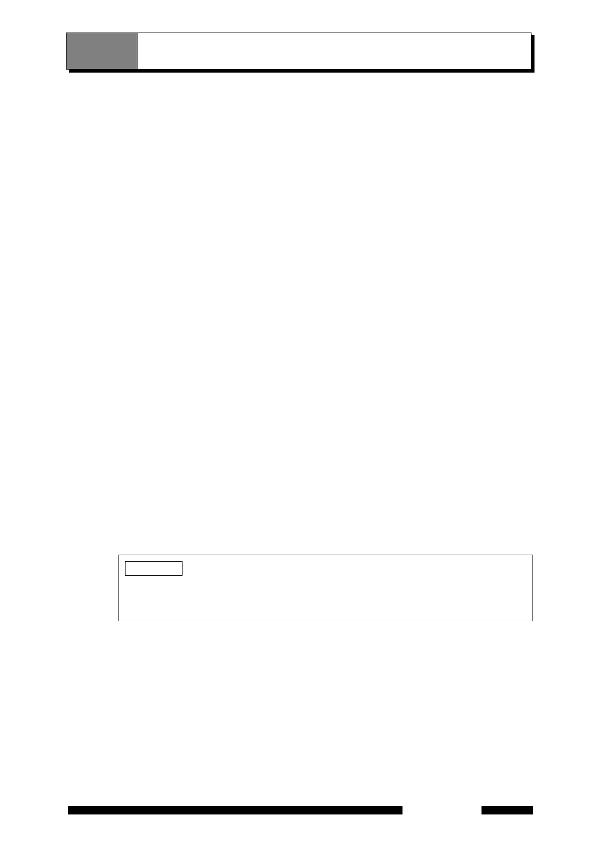 Page #71 background image
