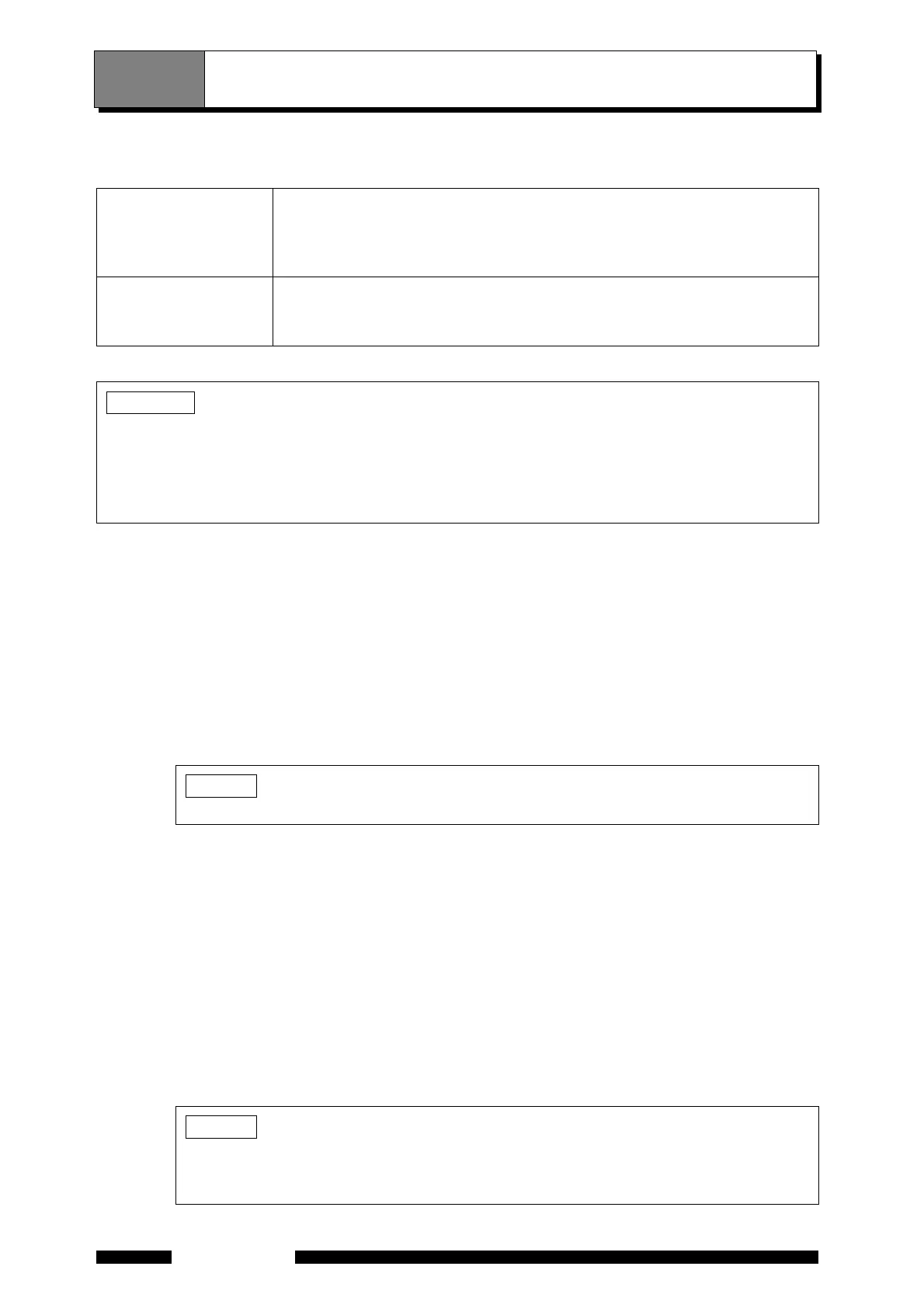 Page #74 background image