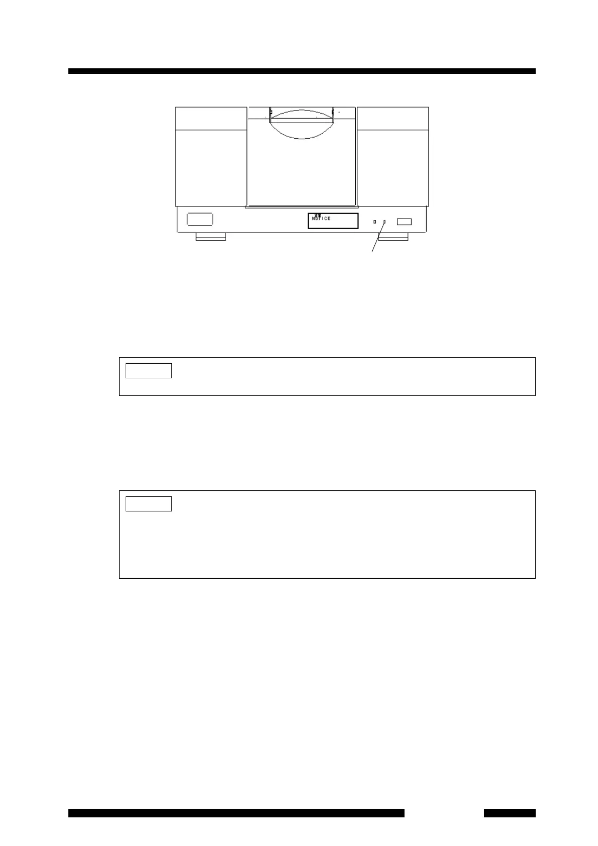 Page #75 background image