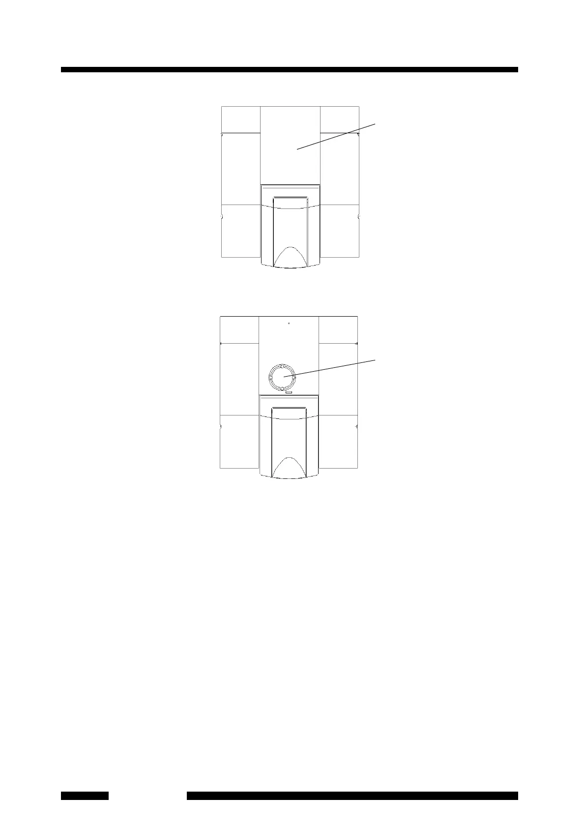 Page #76 background image