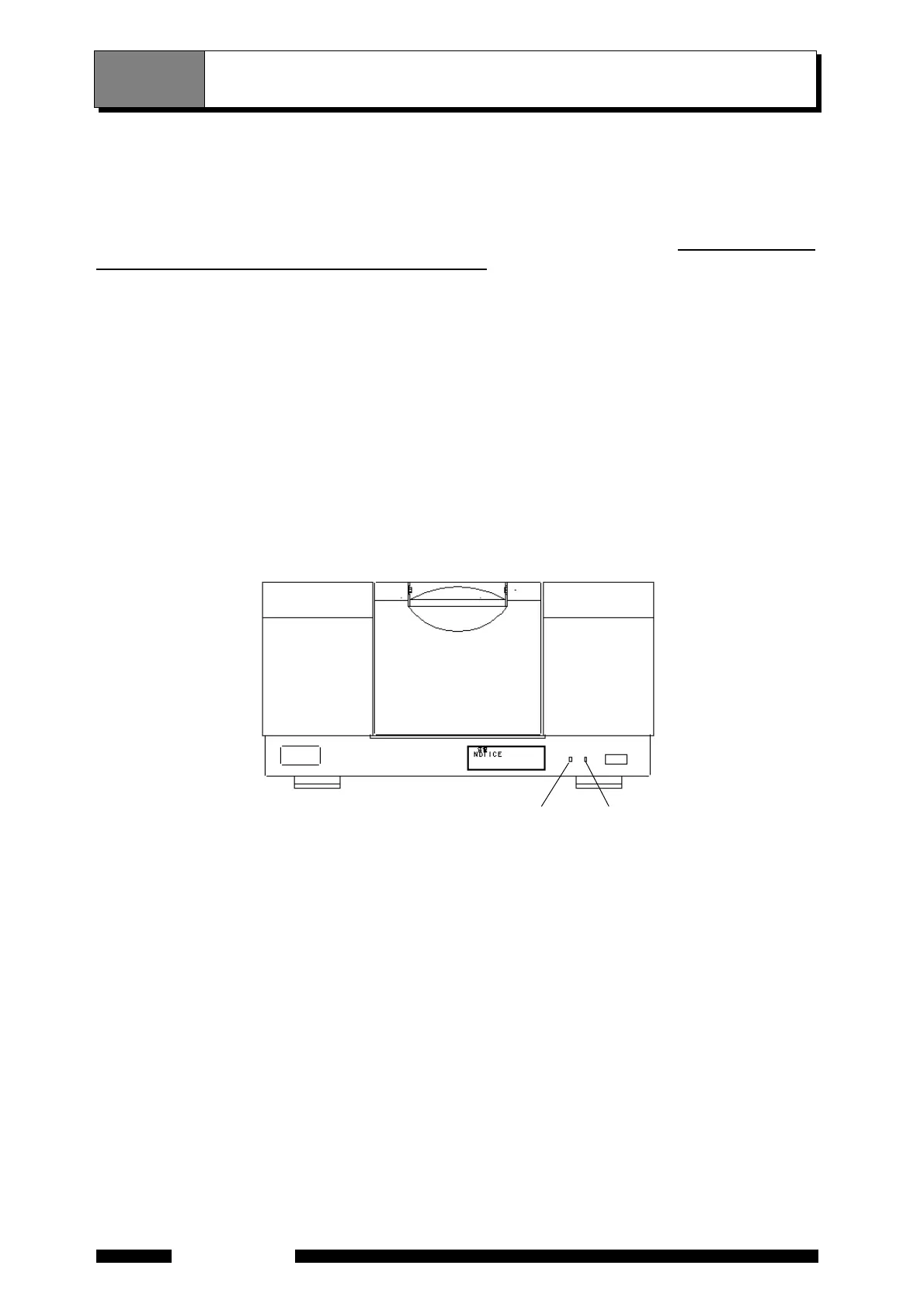 Page #82 background image