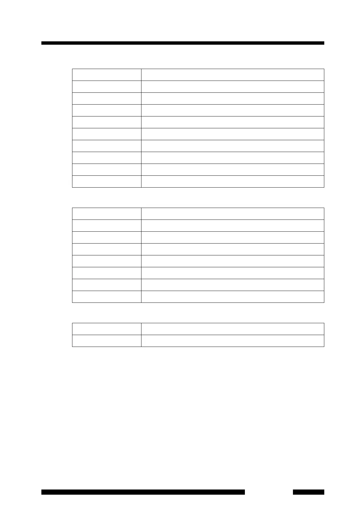 Page #85 background image
