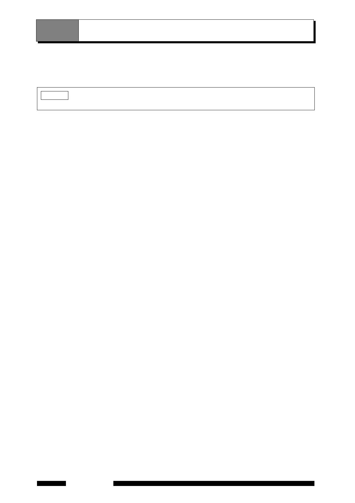 Page #88 background image