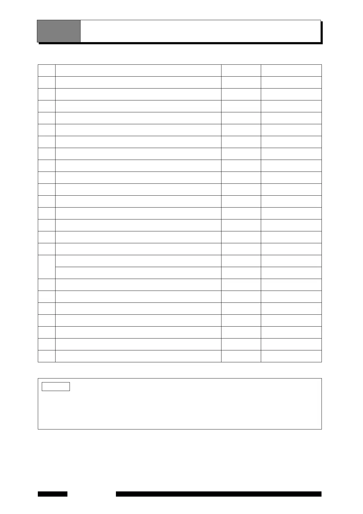 Page #90 background image