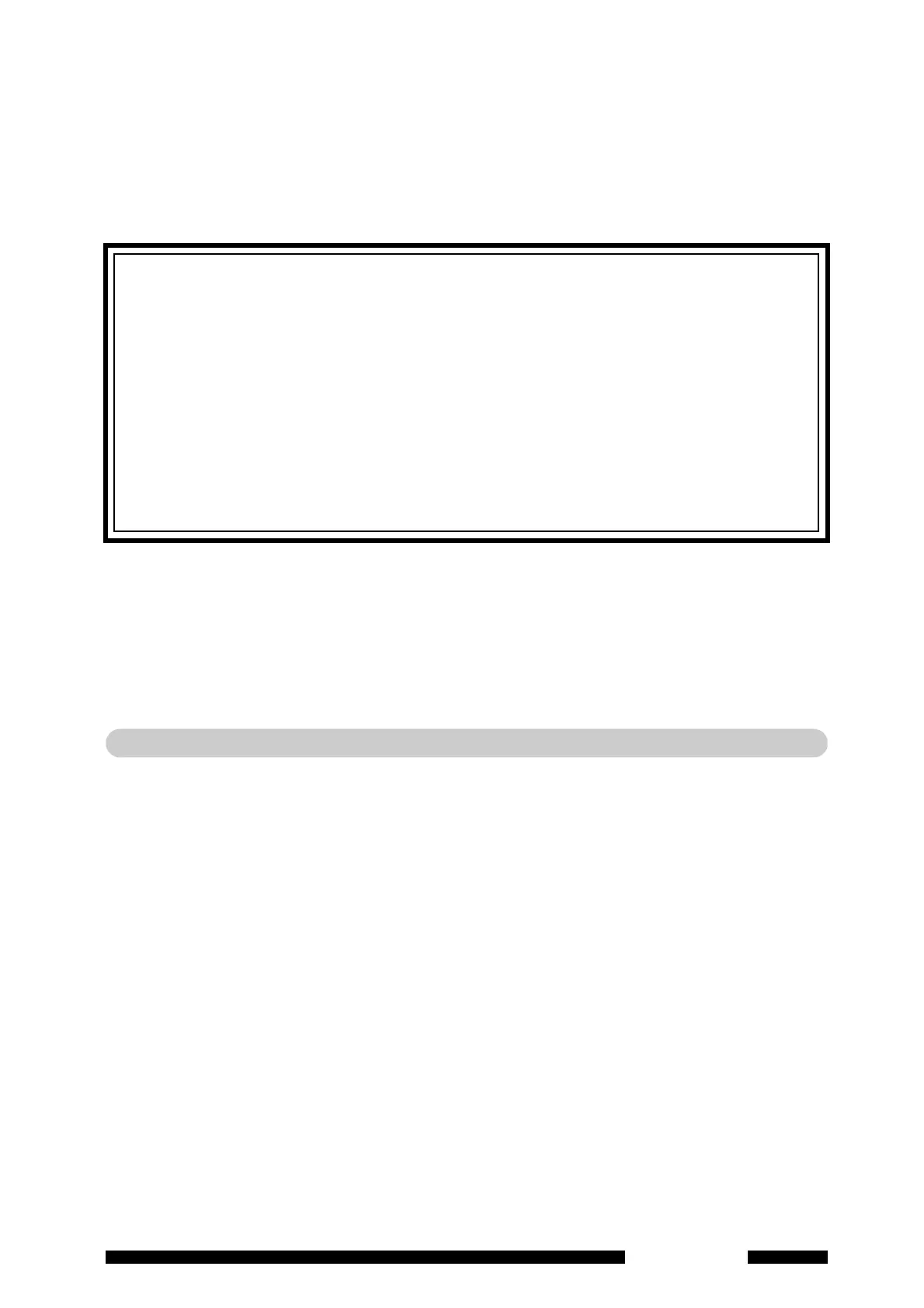 Page #91 background image