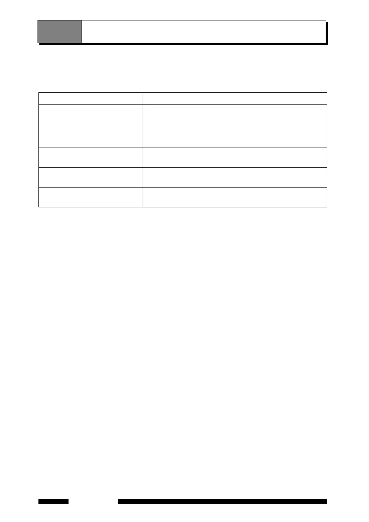 Page #92 background image