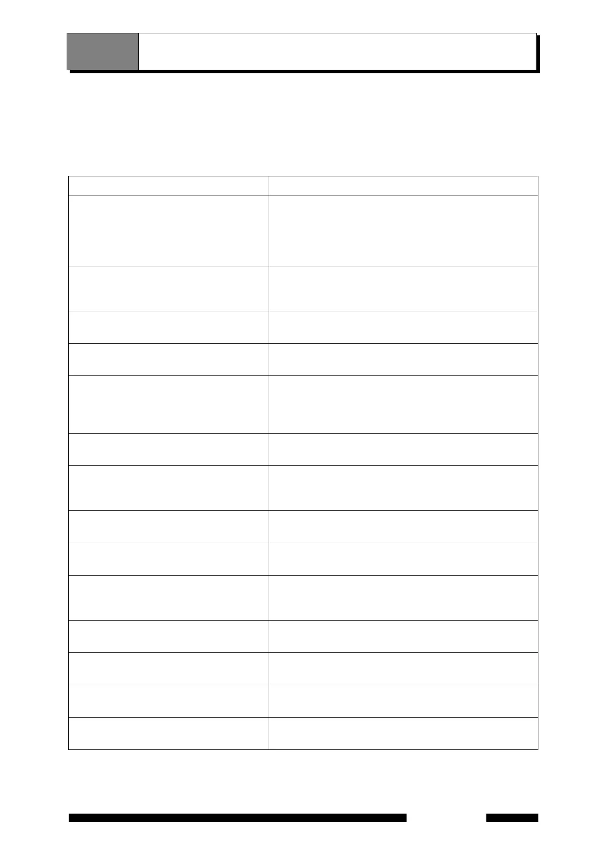 Page #93 background image