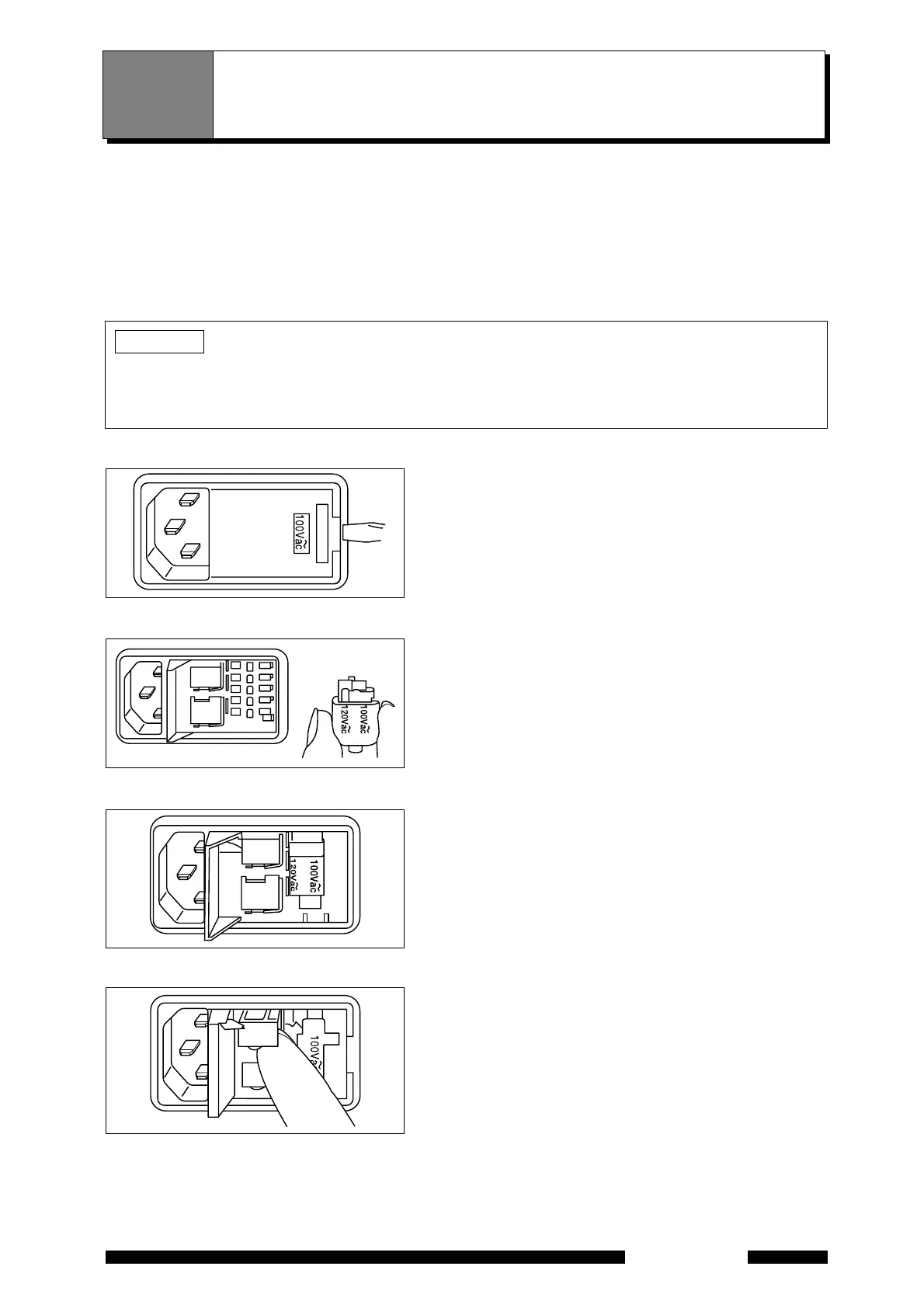 Page #99 background image
