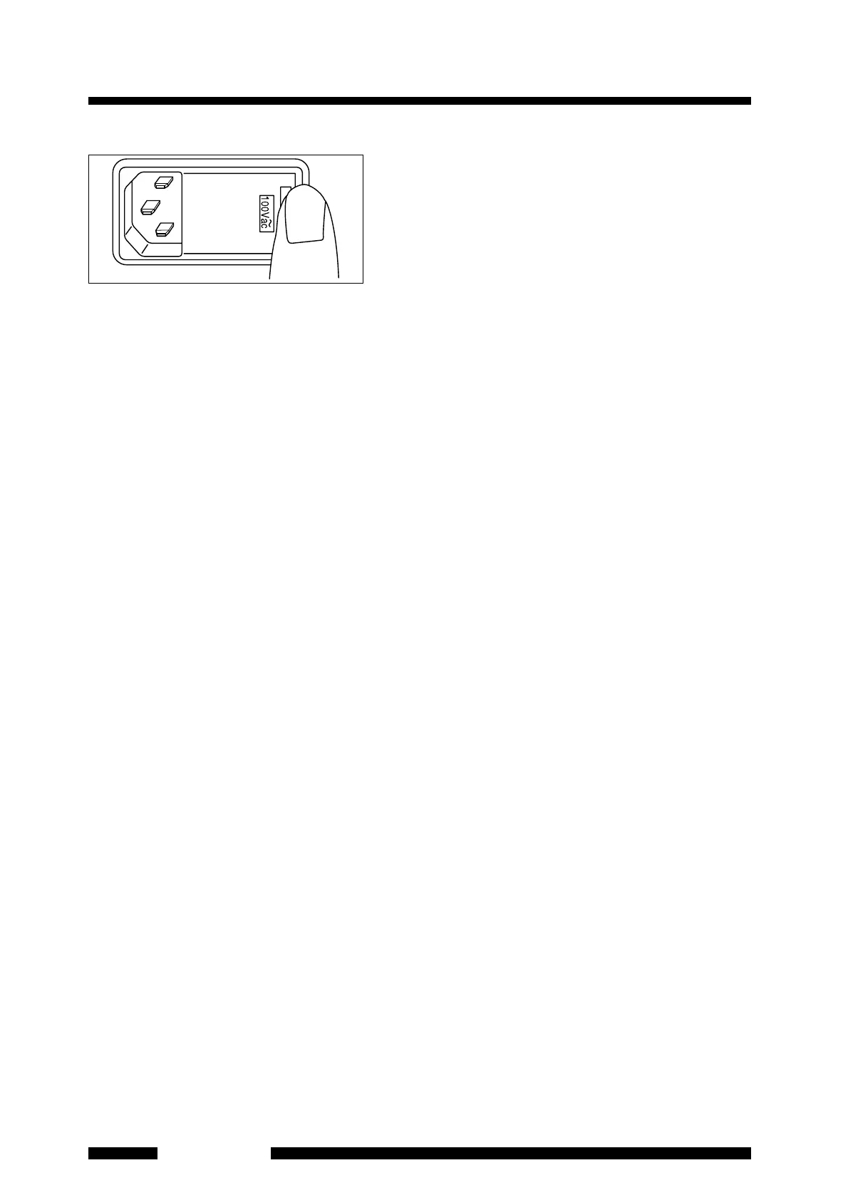 Page #100 background image