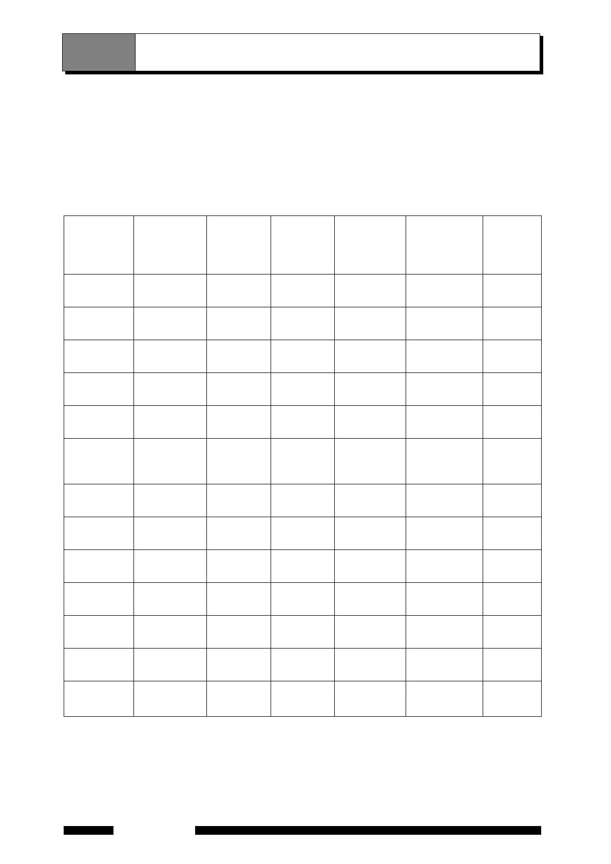 Page #102 background image