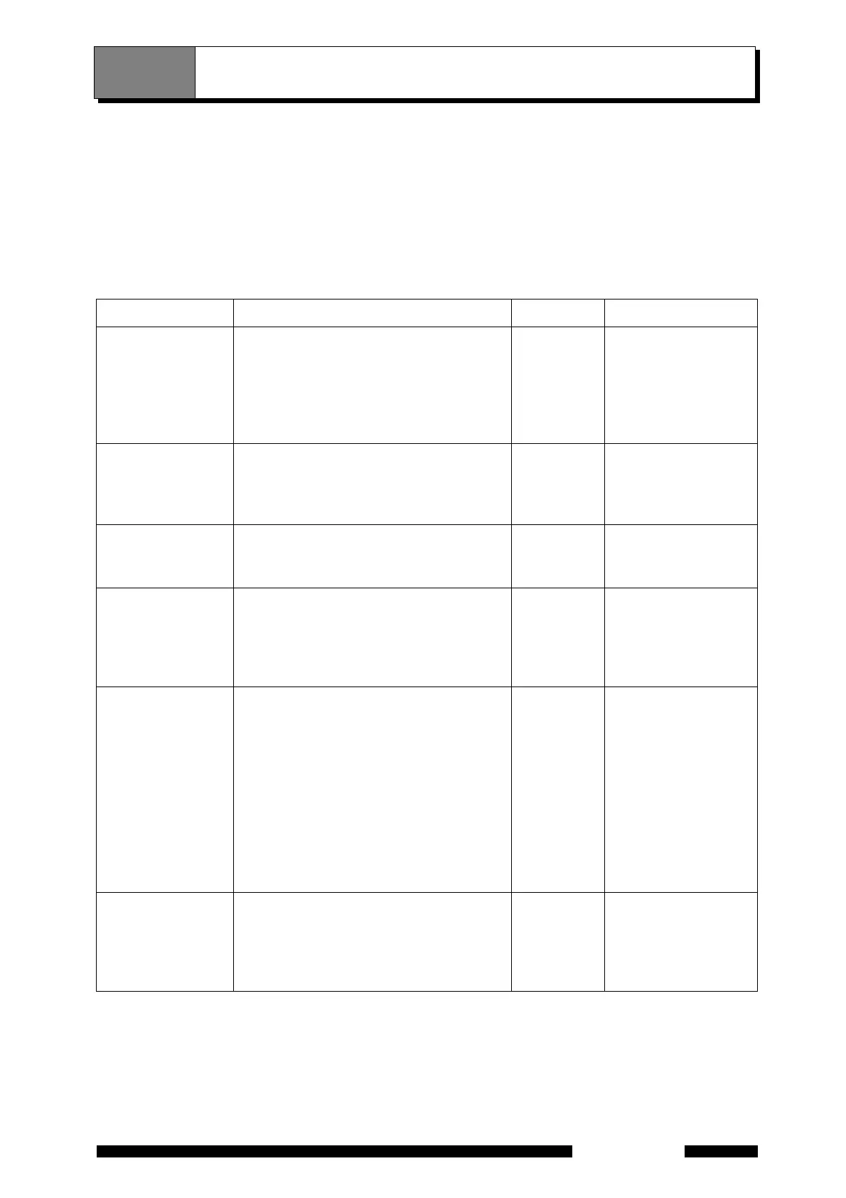 Page #103 background image