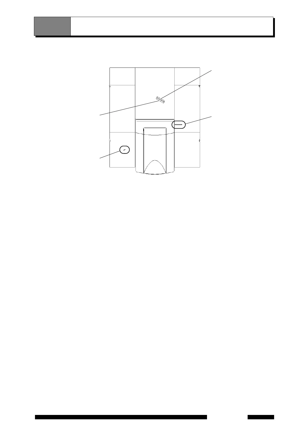 Page #105 background image