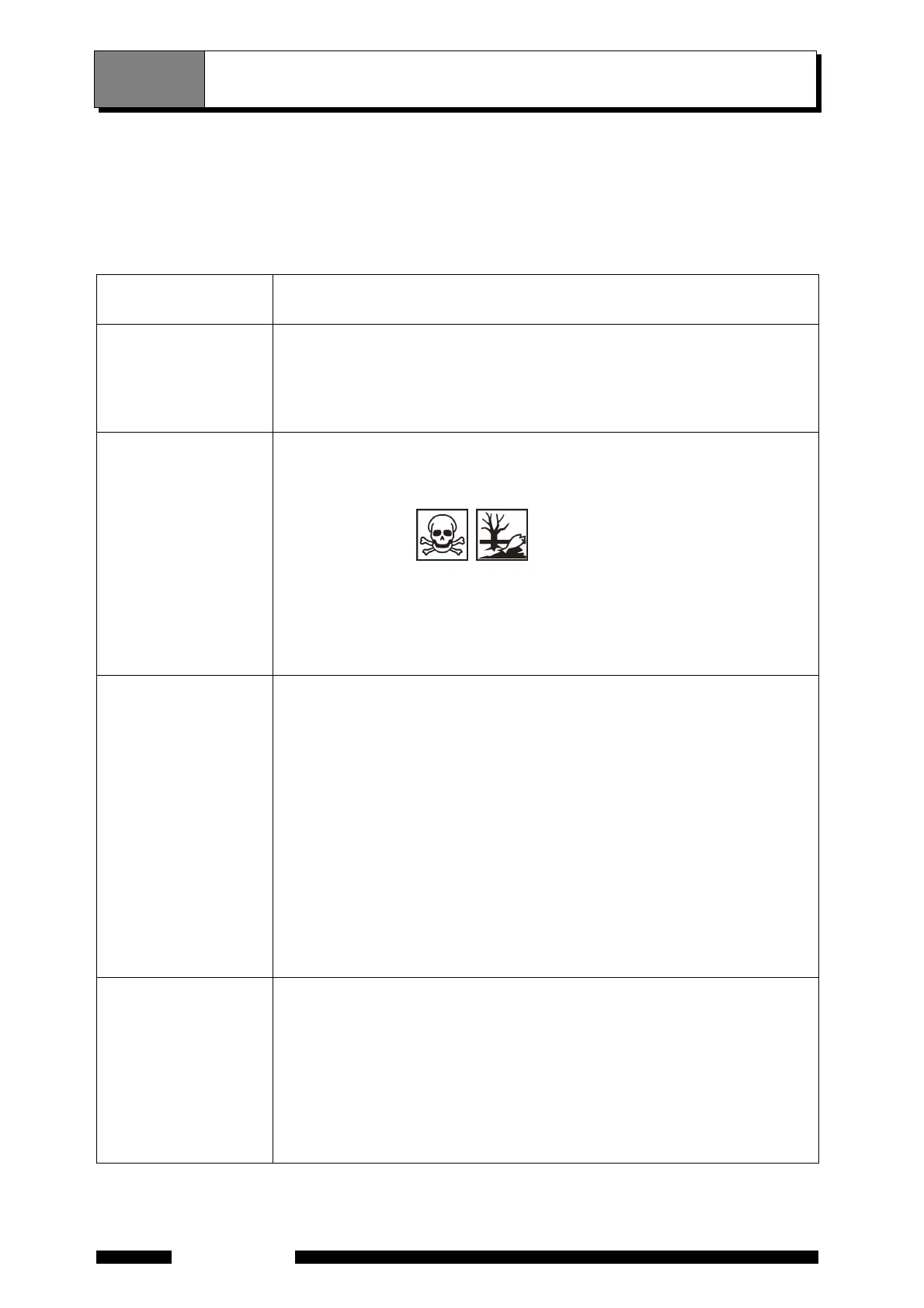 Page #106 background image