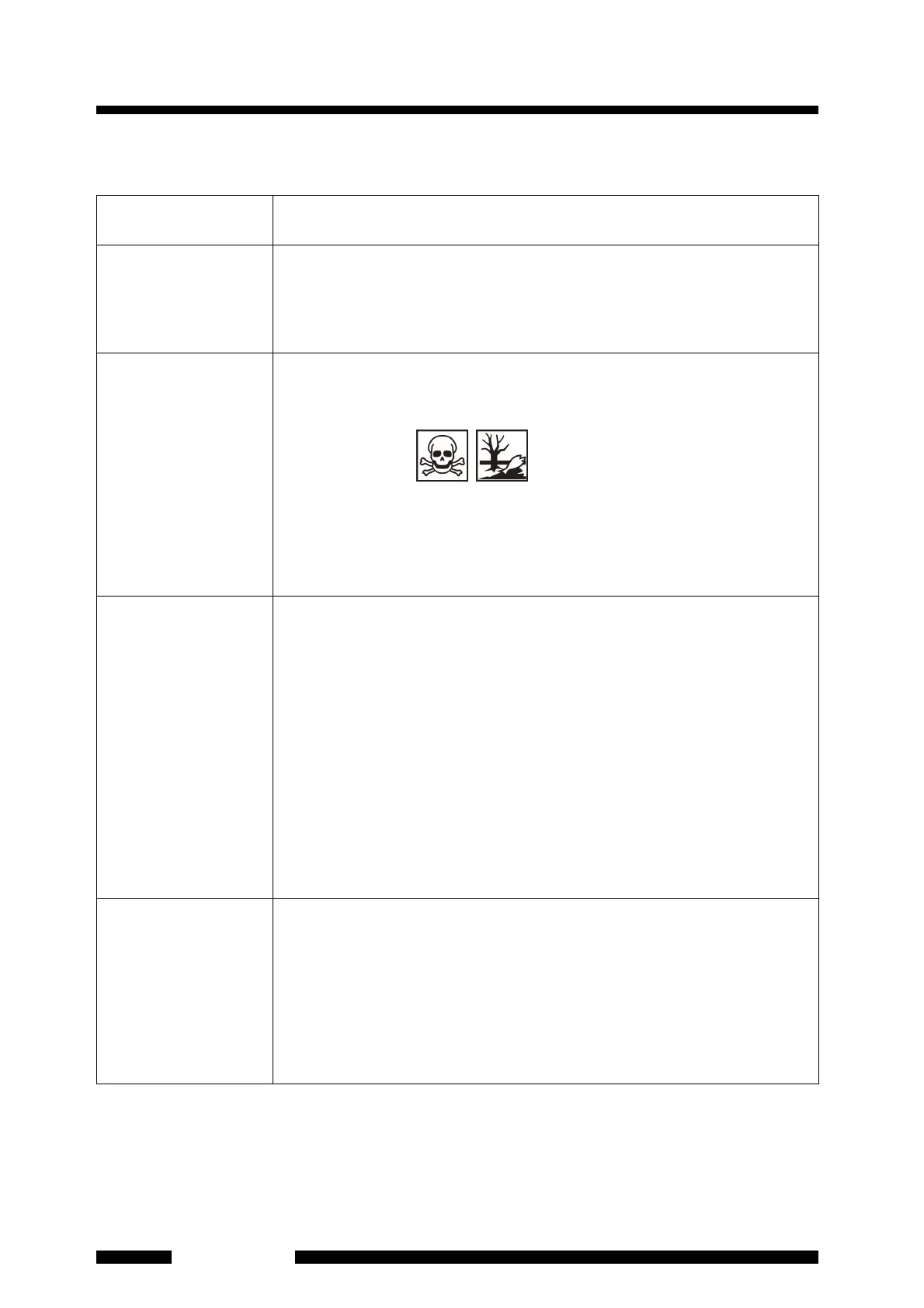 Page #112 background image