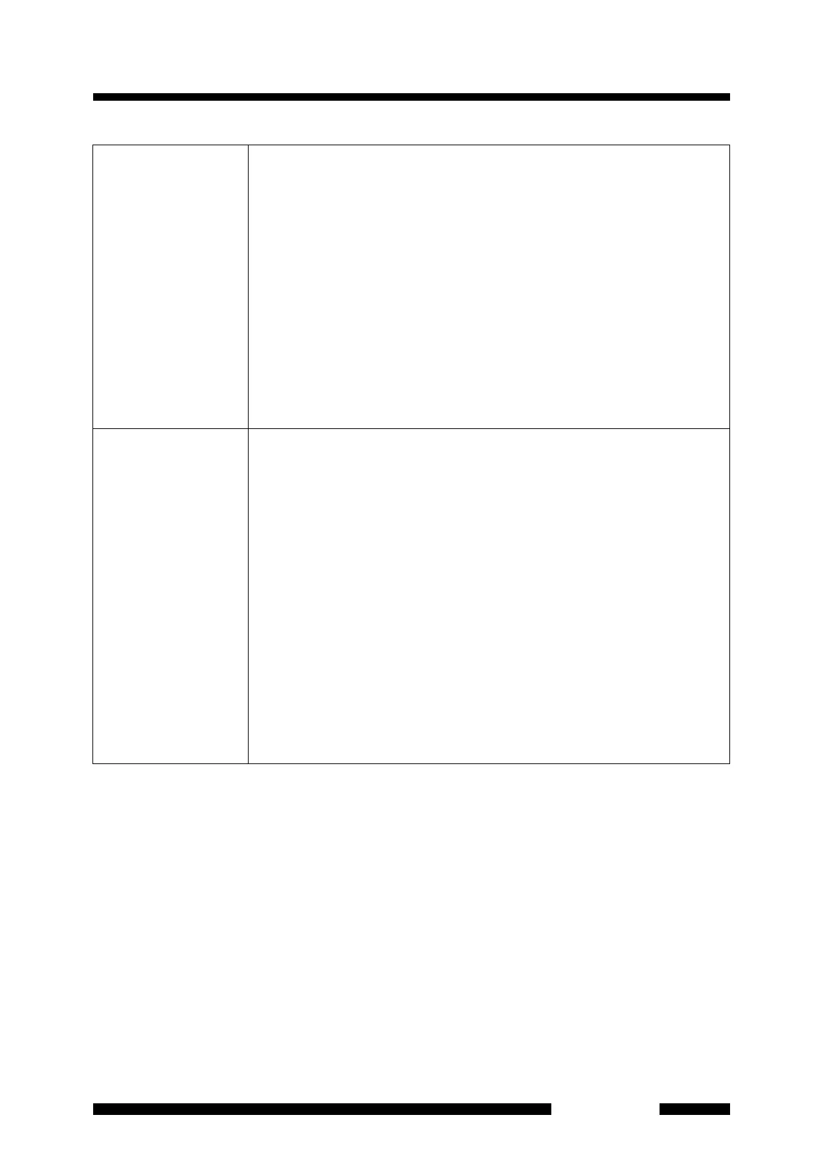 Page #113 background image