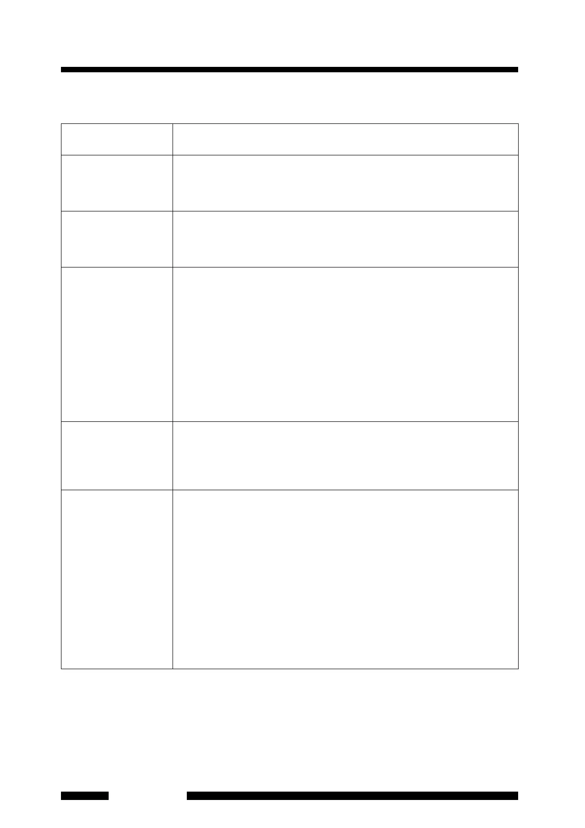 Page #118 background image