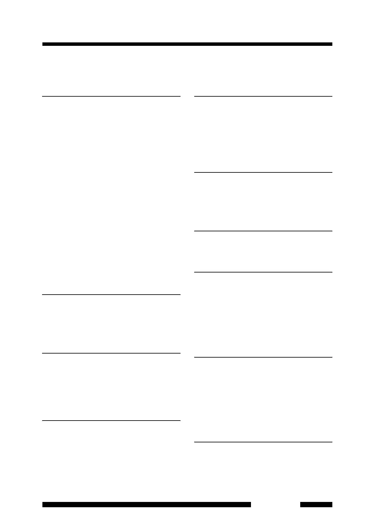 Page #129 background image