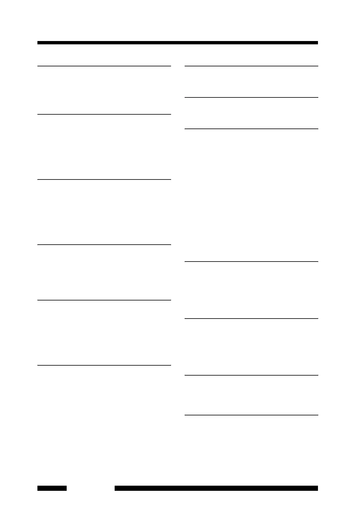 Page #130 background image