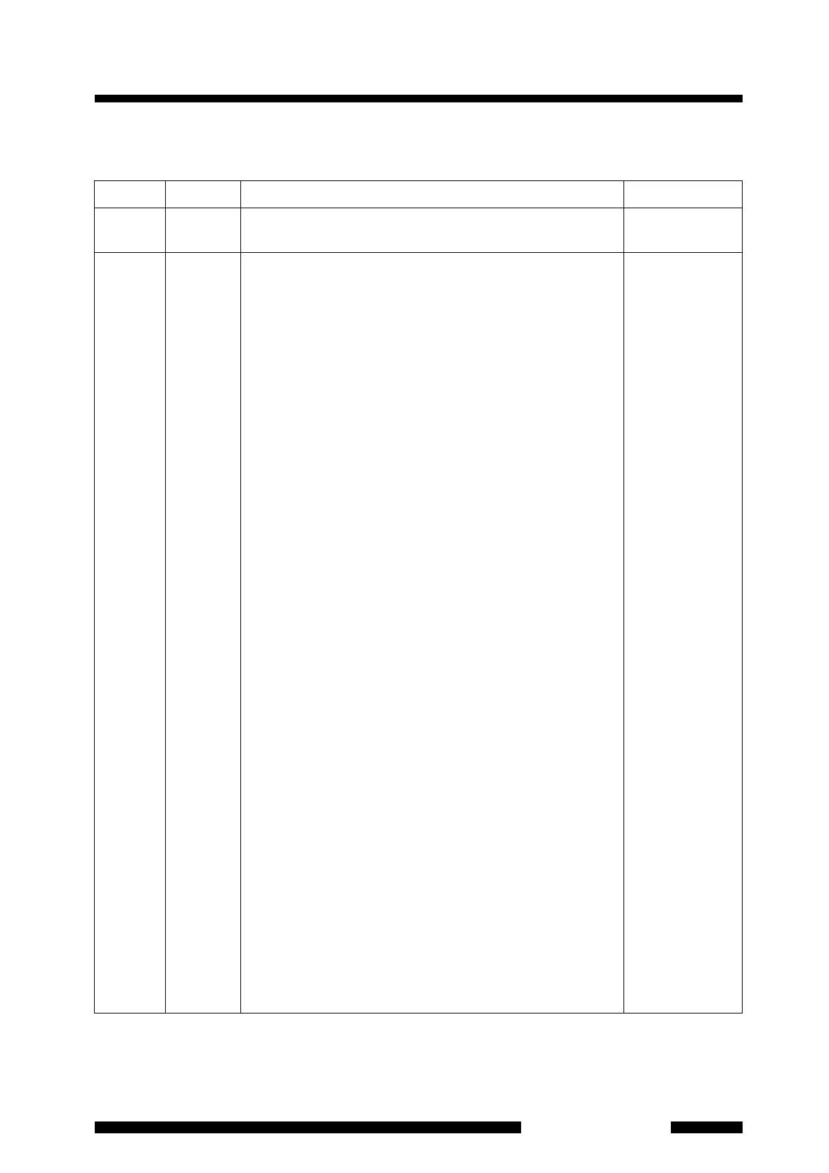 Page #133 background image