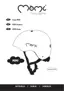 Preview: Manual