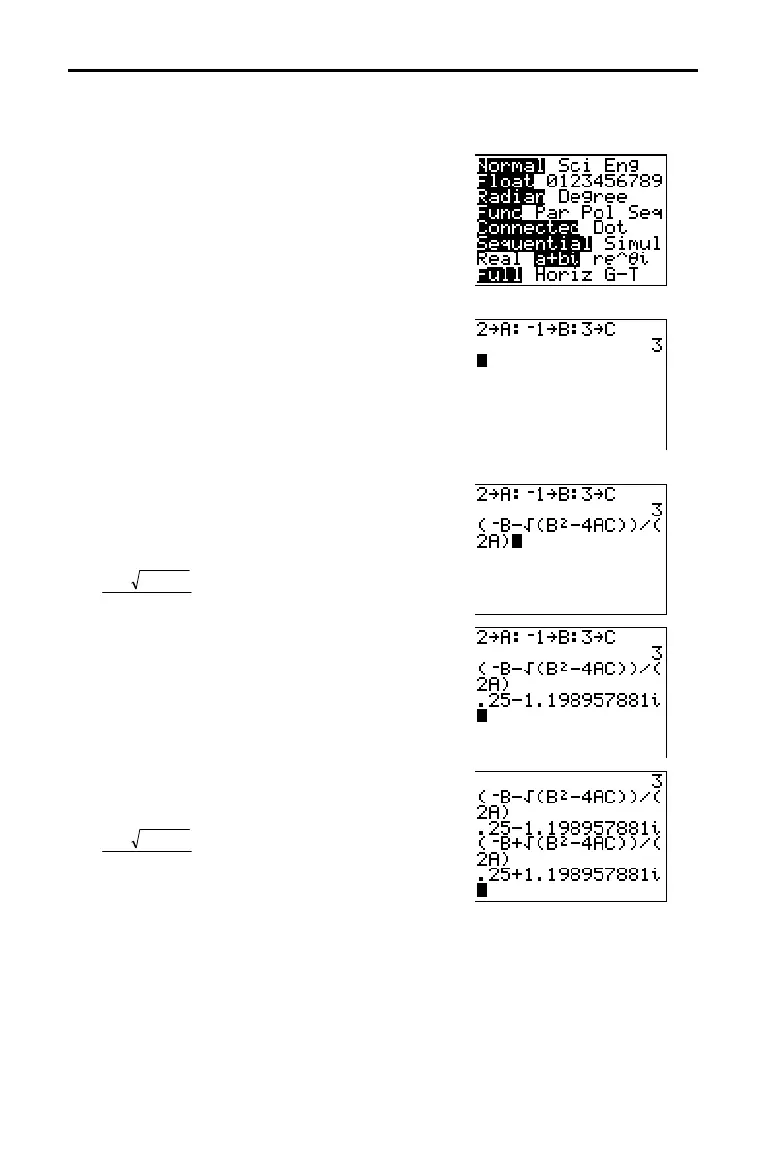 Page #16 background image