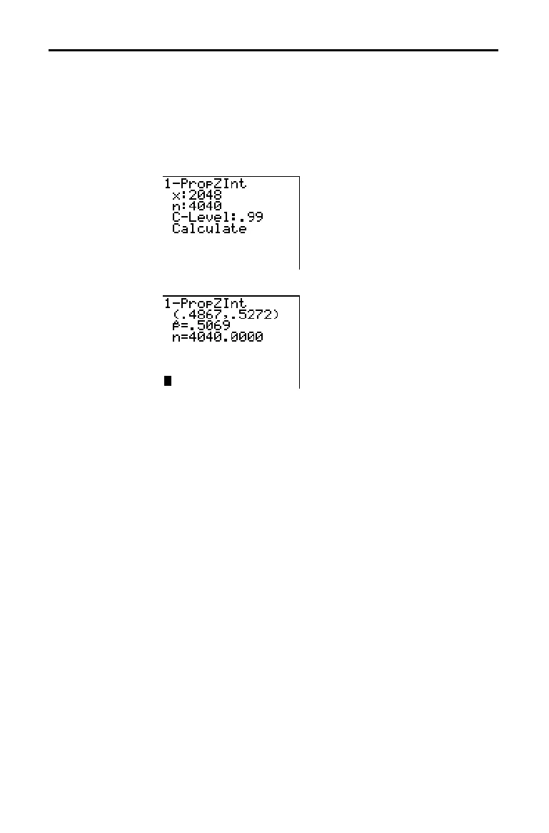 Page #258 background image