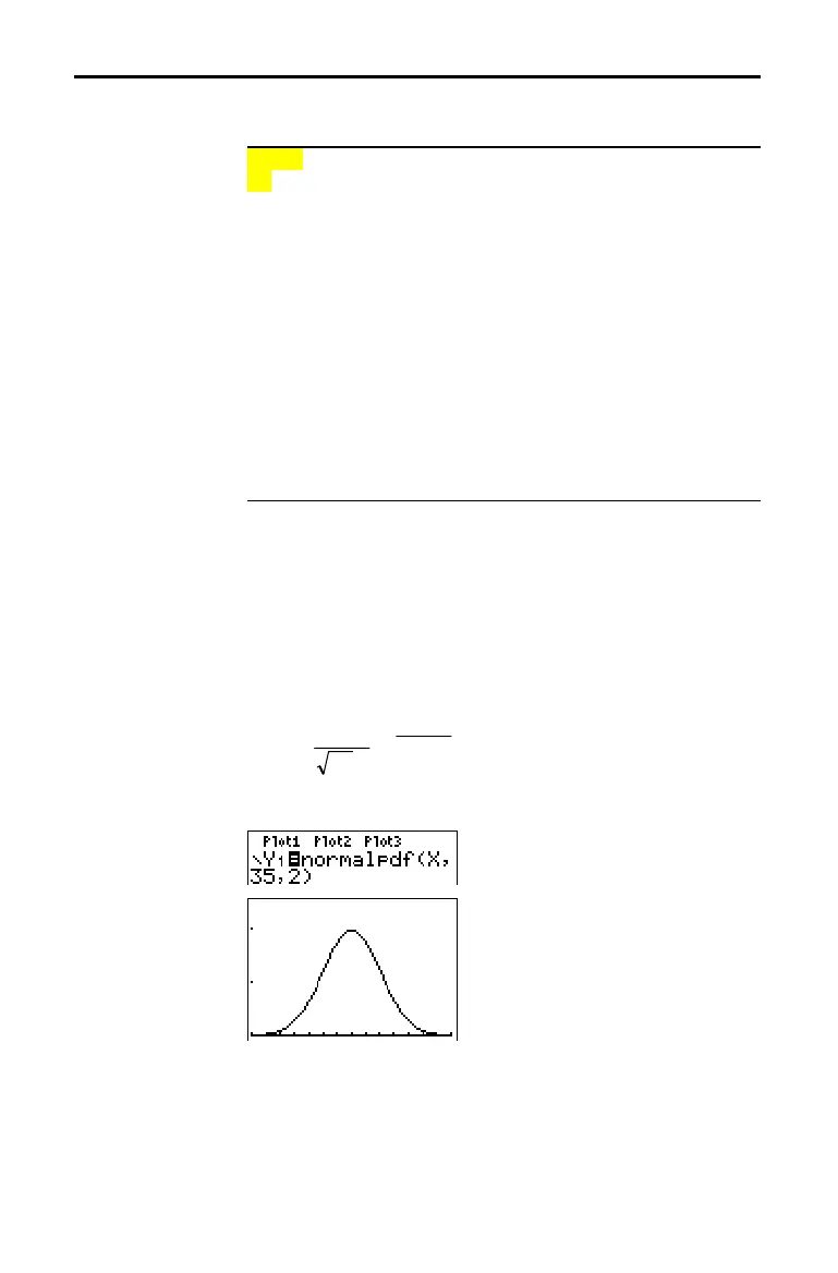 Page #267 background image