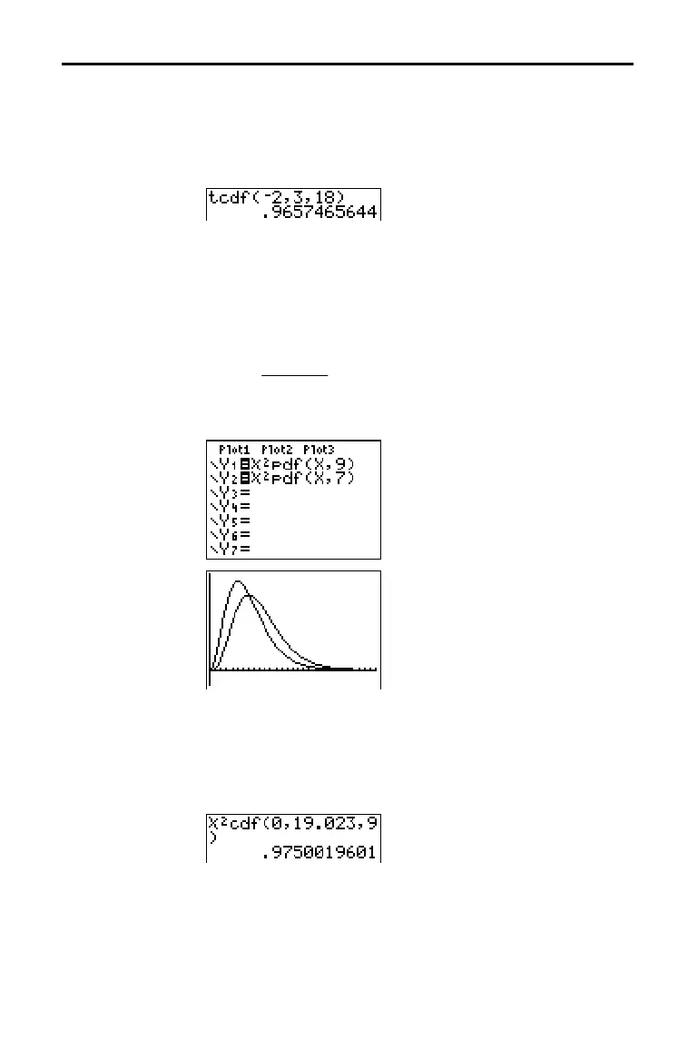 Page #269 background image