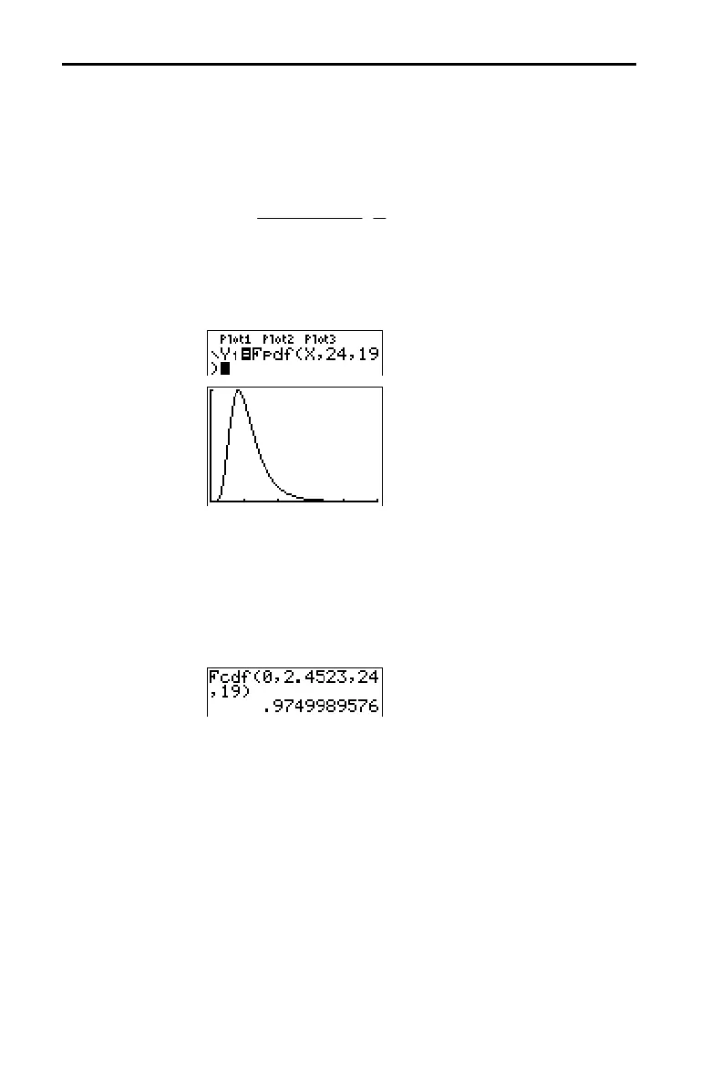 Page #270 background image