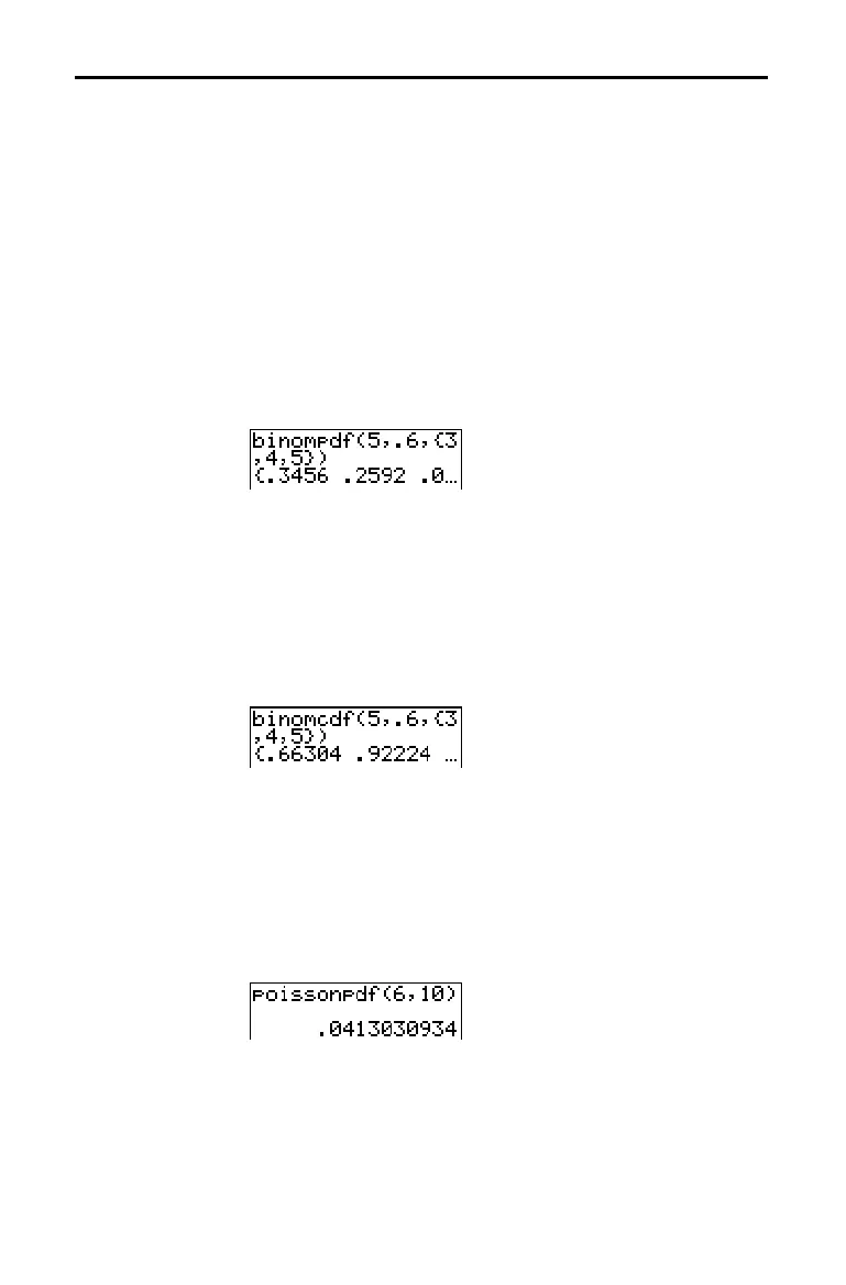 Page #271 background image