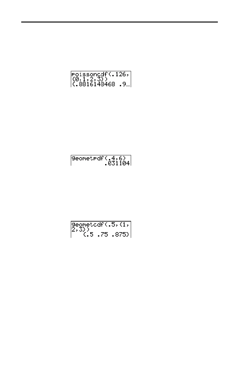 Page #272 background image