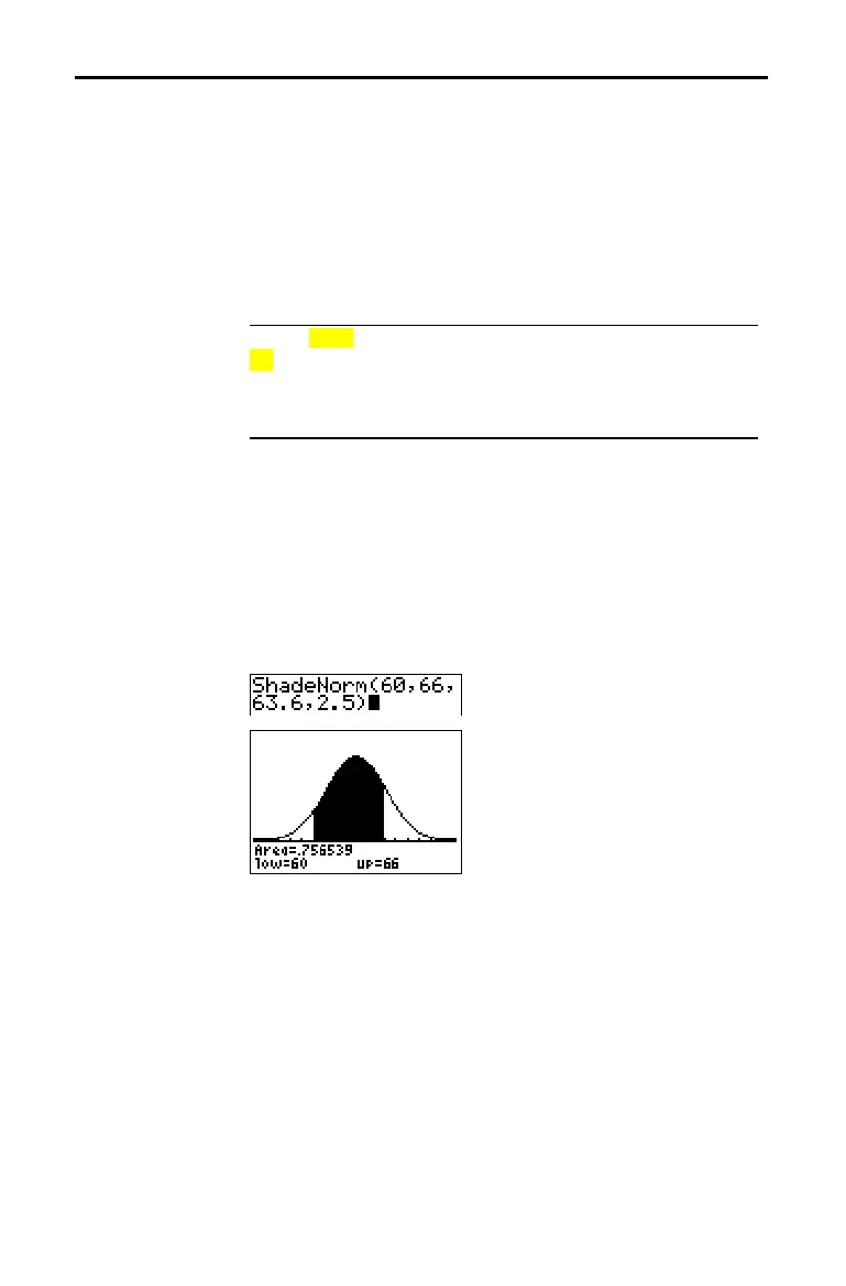 Page #273 background image