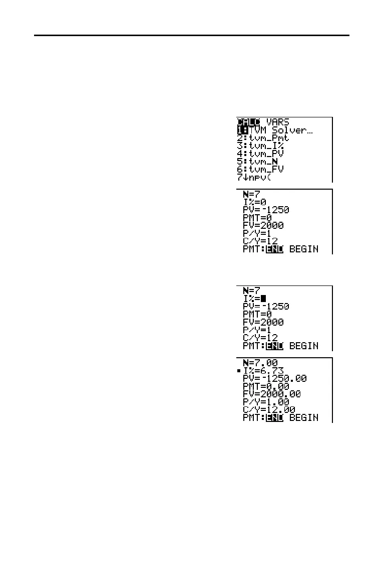 Page #277 background image