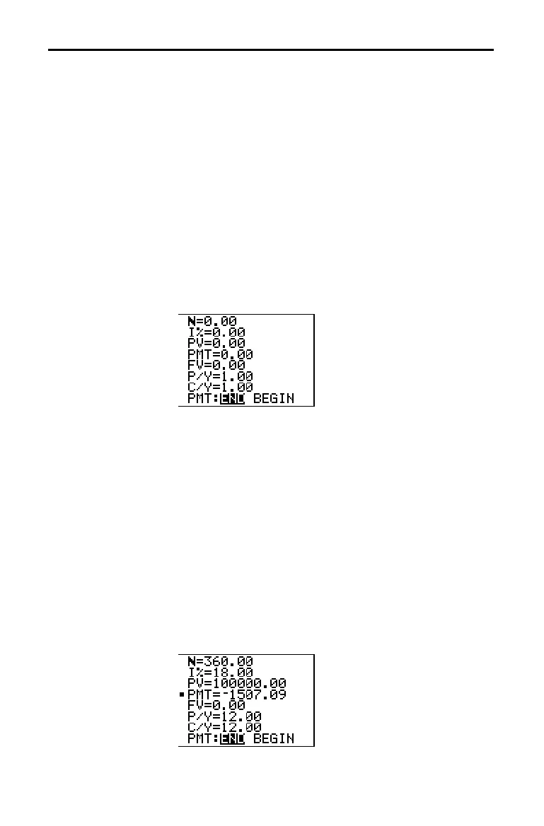 Page #278 background image