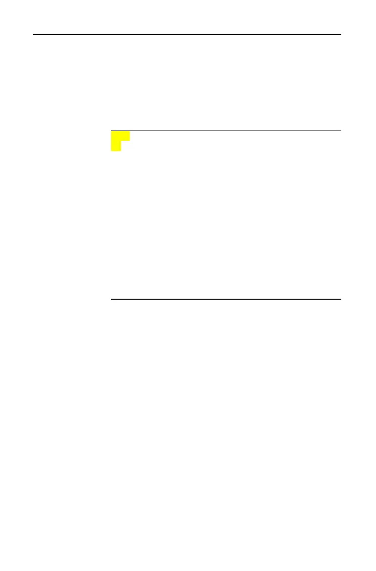 Page #279 background image
