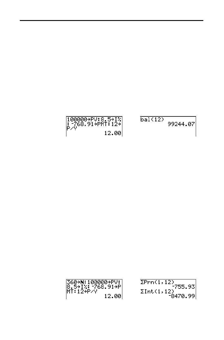 Page #283 background image