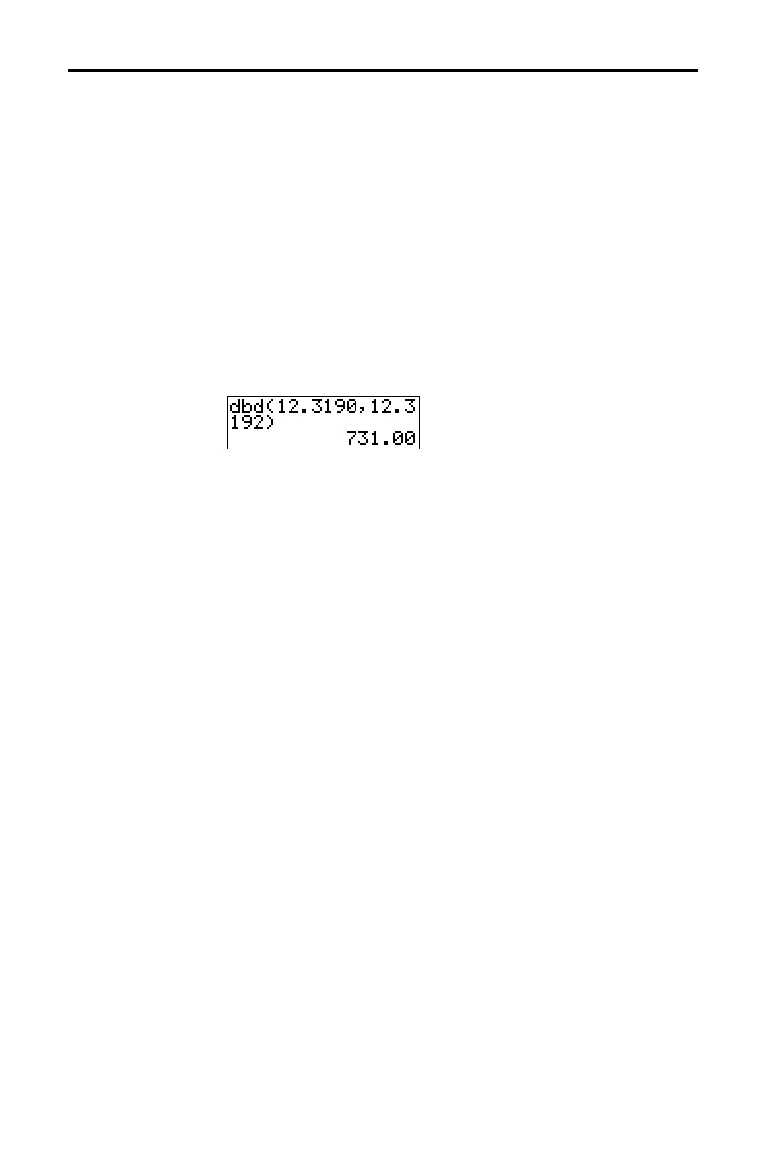 Page #287 background image