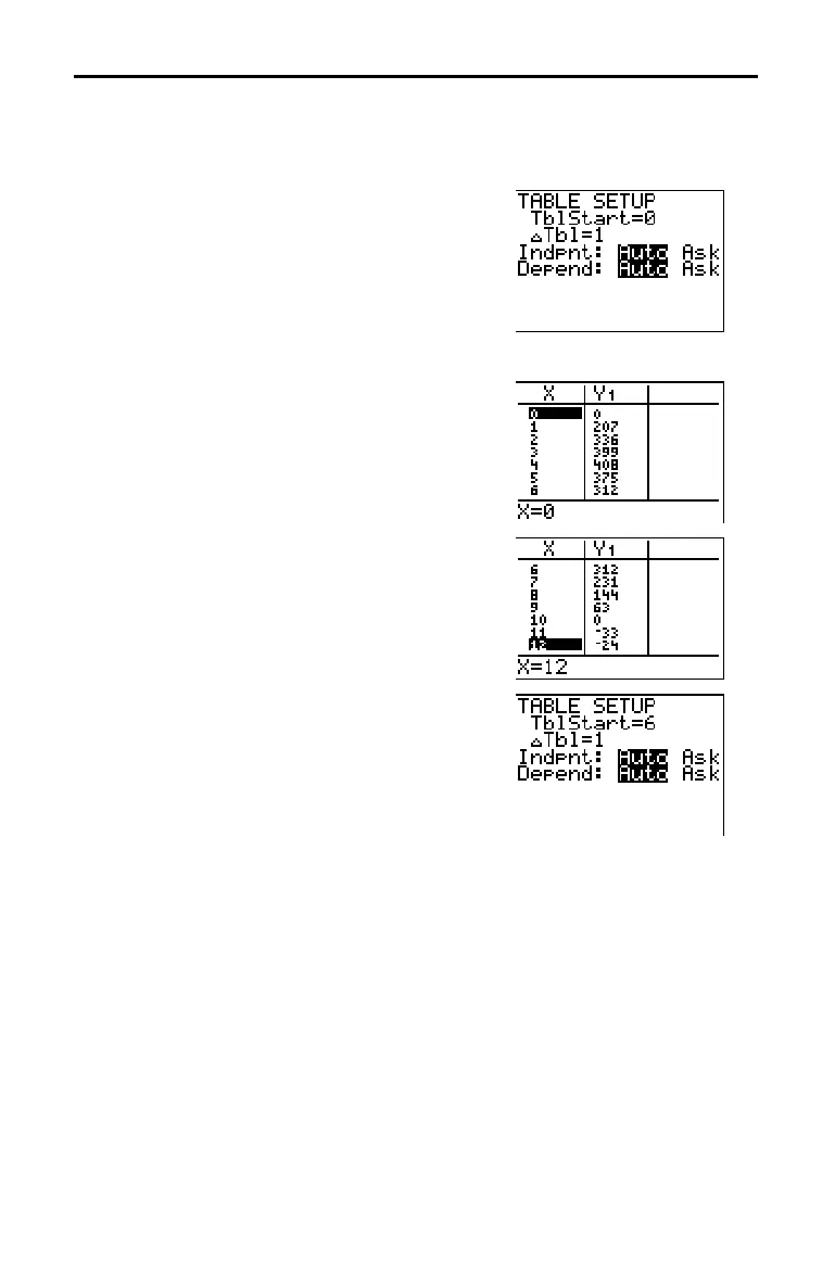 Page #18 background image