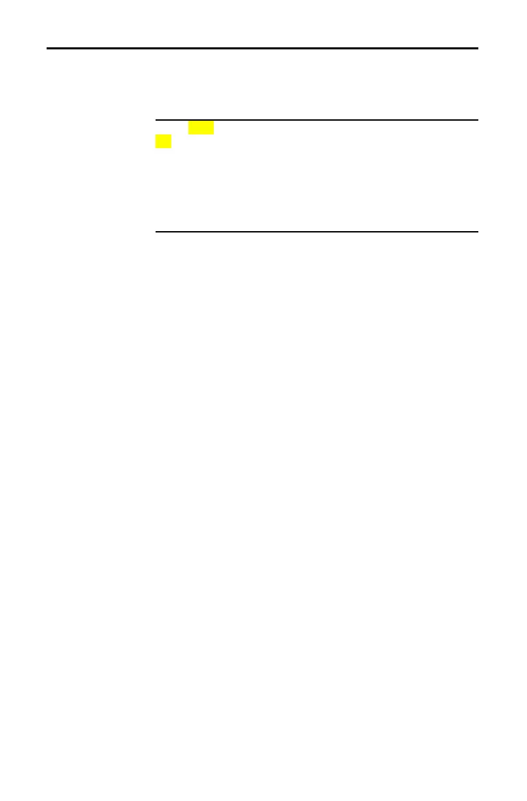 Page #288 background image