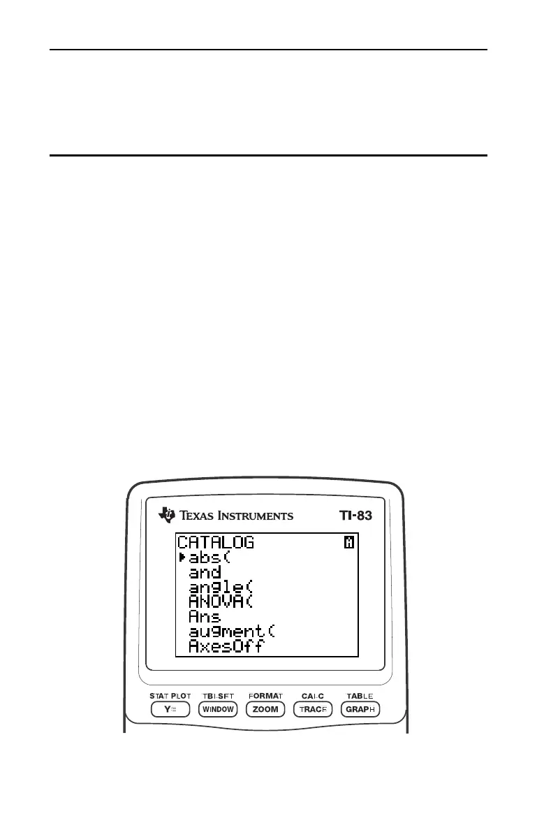Page #289 background image