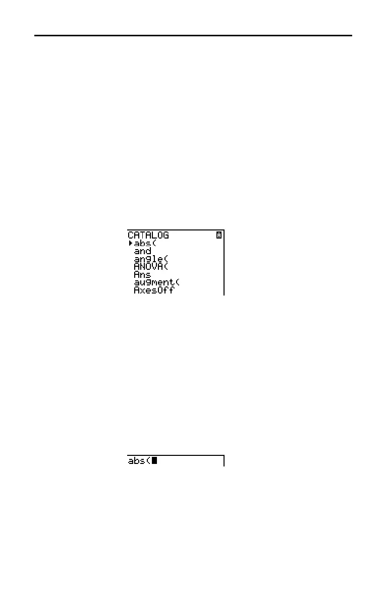 Page #290 background image