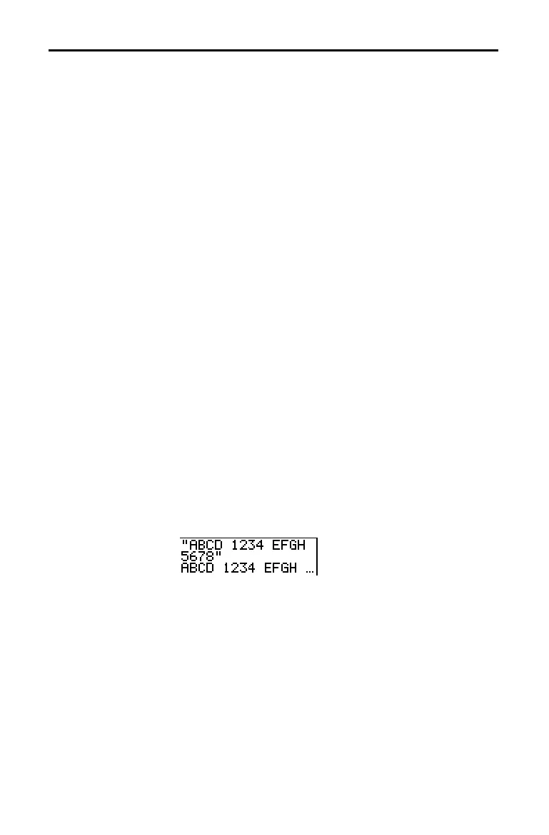 Page #291 background image