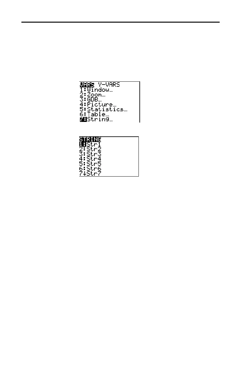 Page #292 background image