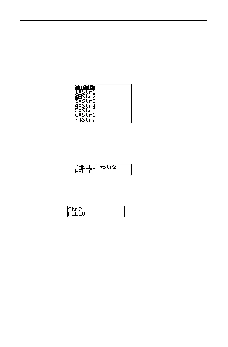 Page #293 background image