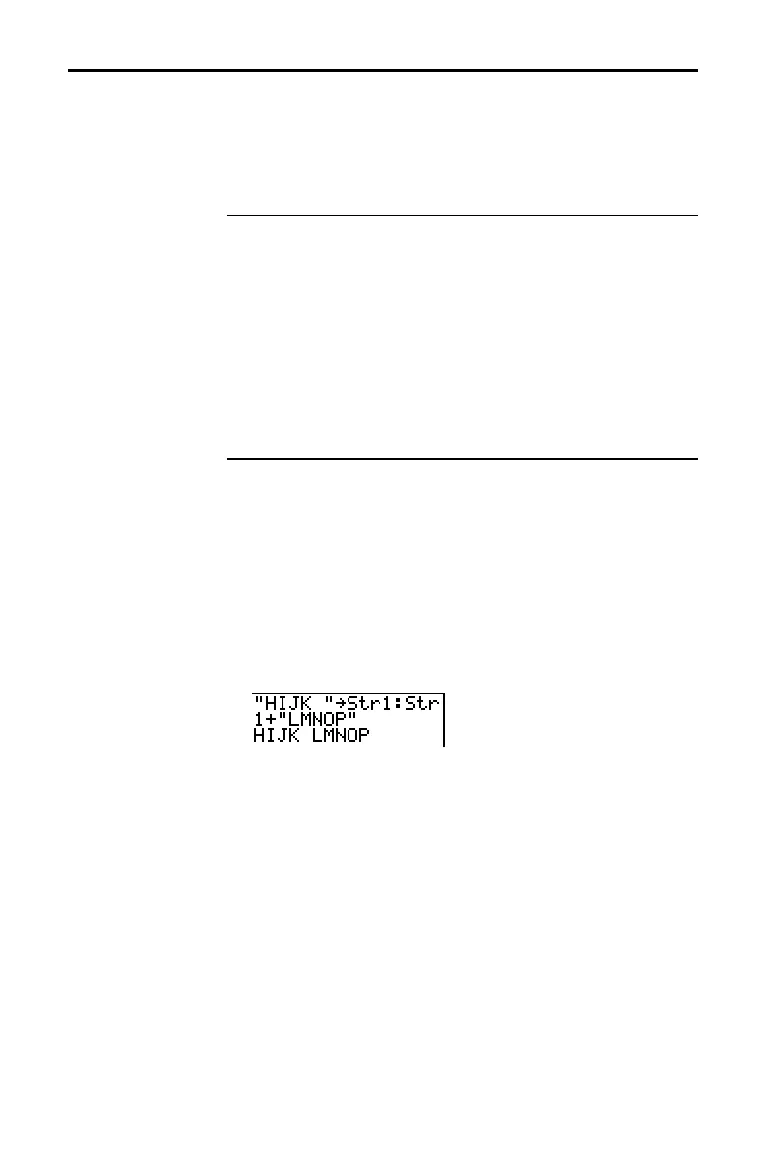 Page #294 background image