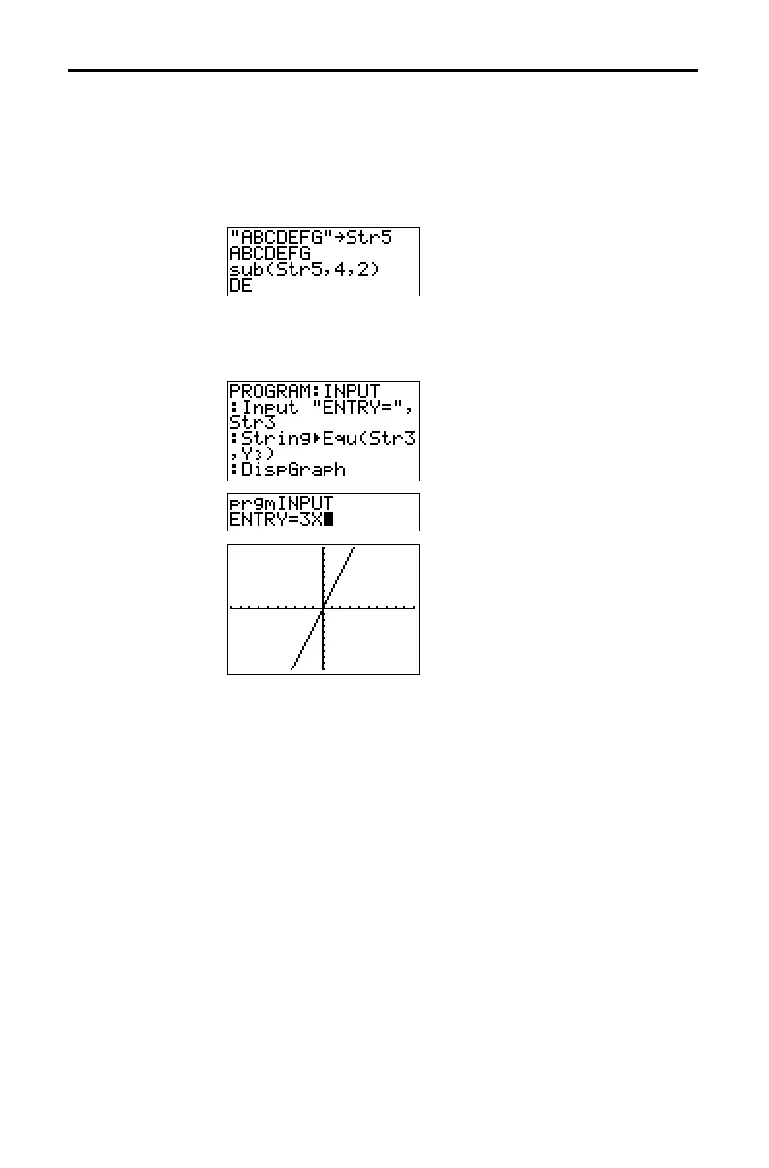 Page #297 background image